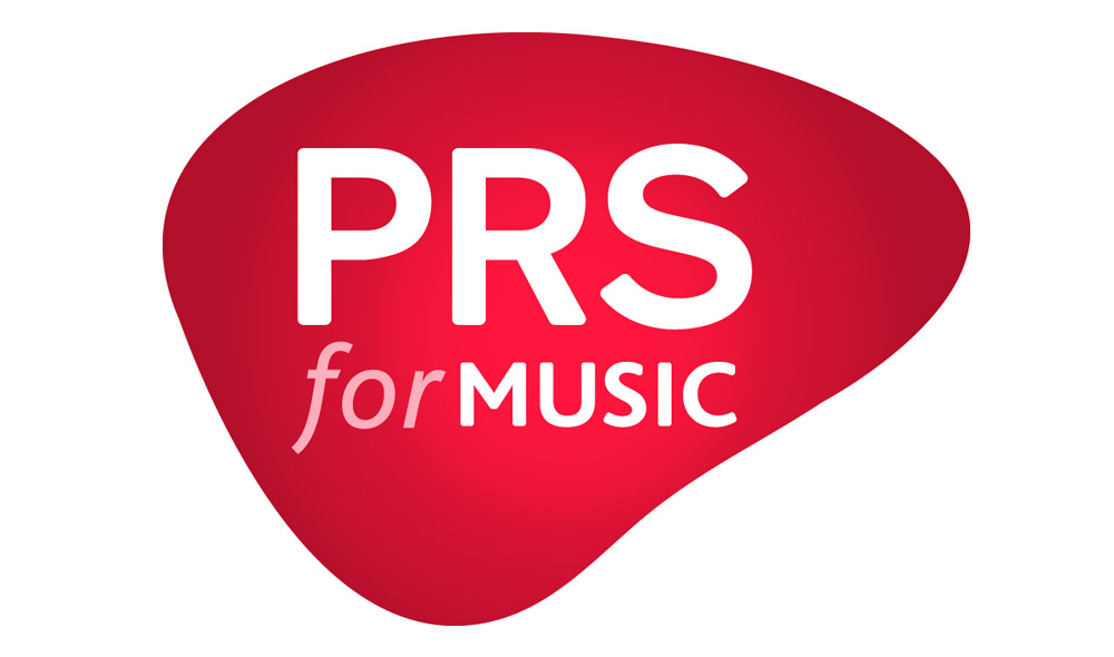 MeldraGuza_MyStory_PRS_for_music_logo