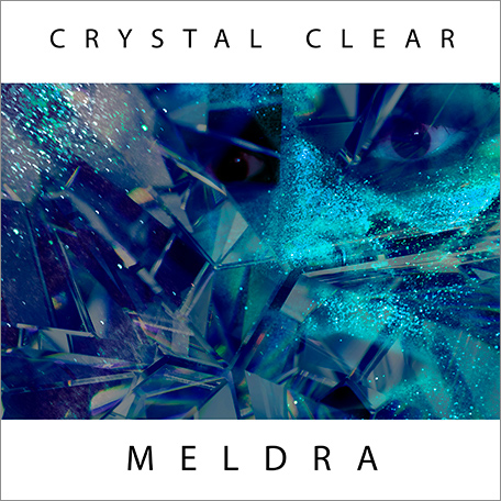 Meldra_Row0_CrystalClearVisual