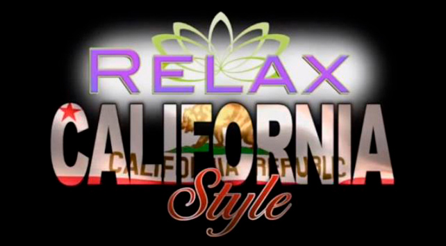 Meldra_Row1_relax-california-style-1